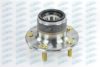 BTA H25015BTA Wheel Bearing Kit